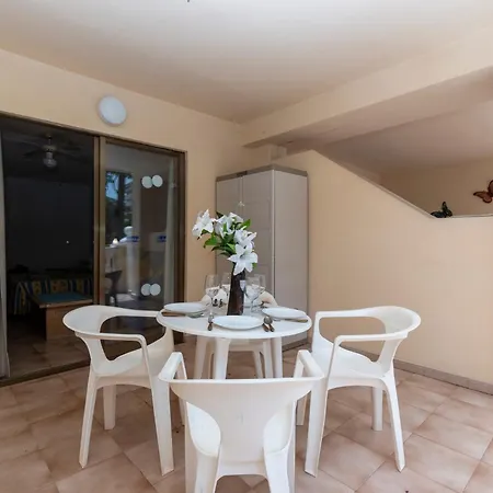 Lovely Communal Heated Pool Appartement Arona (Tenerife)